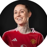 Leah Galton