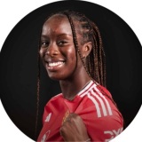 Simi Awujo
