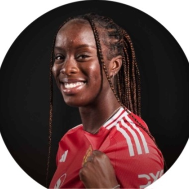 Simi Awujo
