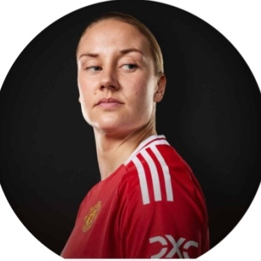 Lisa Naalsund