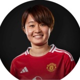 Hinata Miyazawa