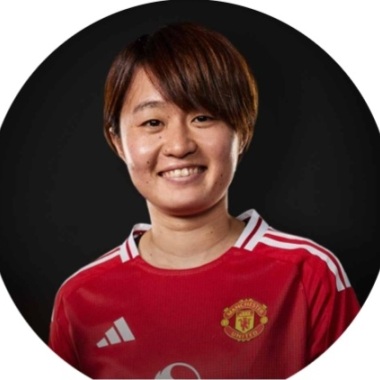 Hinata Miyazawa