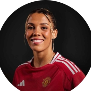 Celin Bizet Ildhusøy