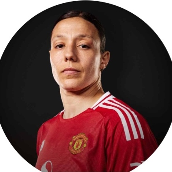Rachel Williams
