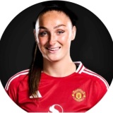 Keira Barry