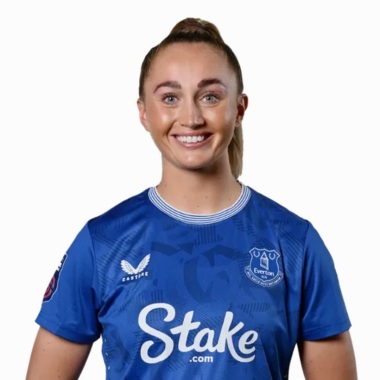 Megan Finnigan