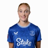 Sara Holmgaard
