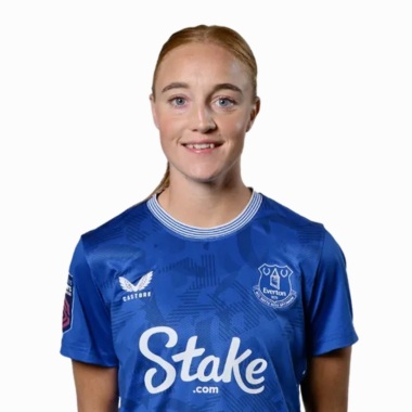 Sara Holmgaard