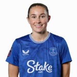 Kenzie Weir