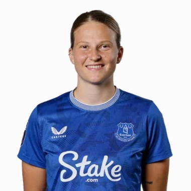 Elise Stenevik
