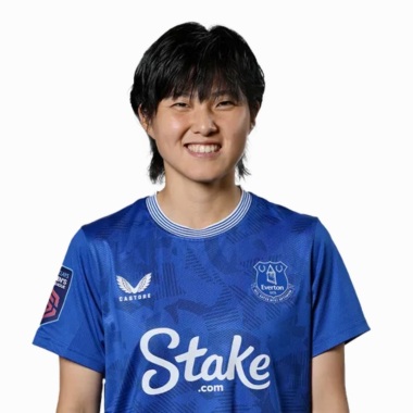 Honoka Hayashi