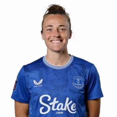 Aurora Galli