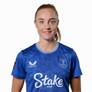 Karen Holmgaard