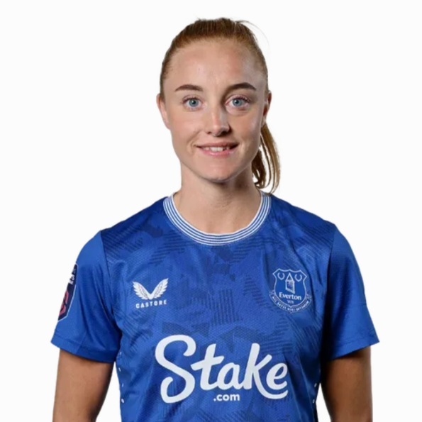 Karen Holmgaard