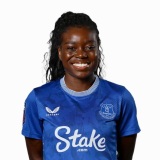 Toni Payne