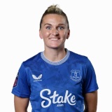 Melissa Lawley
