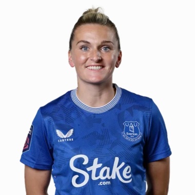 Melissa Lawley