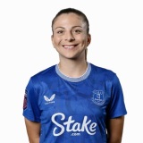 Veatriki Sarri