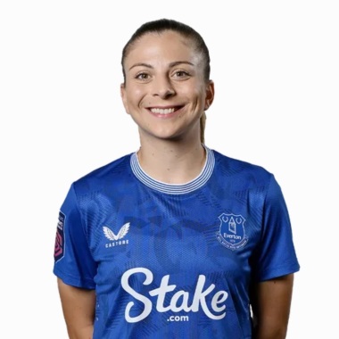Veatriki Sarri