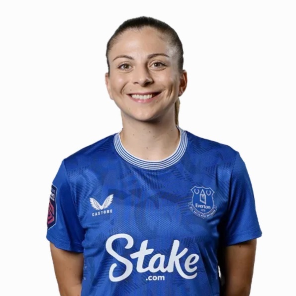 Veatriki Sarri