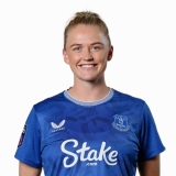 Rikke Madsen