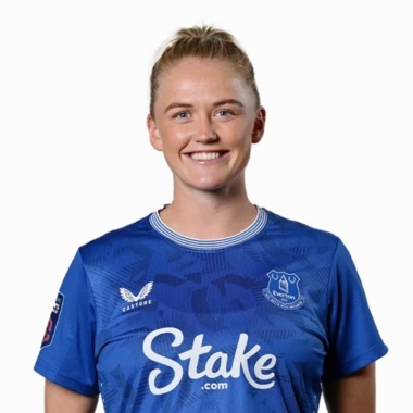 Rikke Madsen
