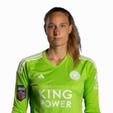 Janina Leitzig