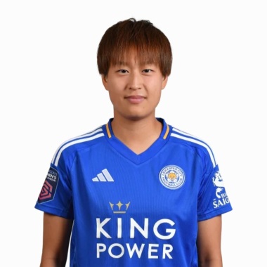 Saori Takarada
