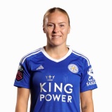 Jutta Rantala