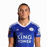 Shannon O