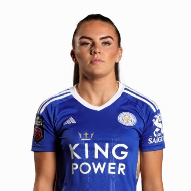 Shannon O