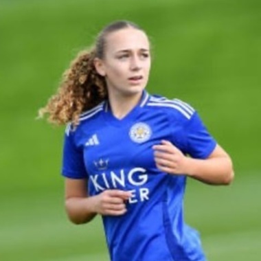 Poppy Groves