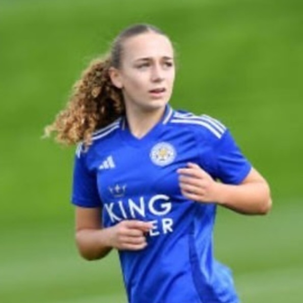 Poppy Groves