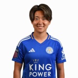 Nicole Momiki