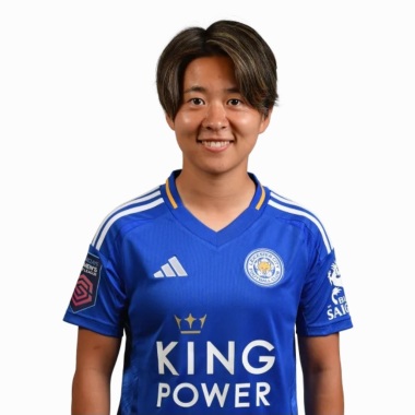 Nicole Momiki
