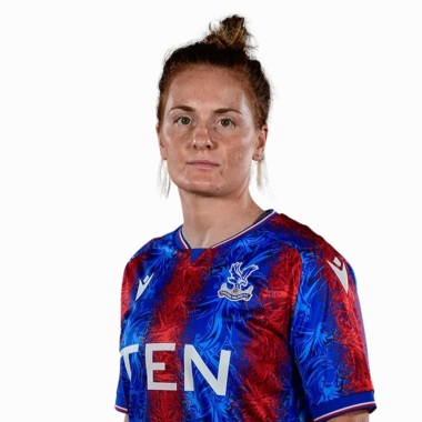 Felicity Gibbons