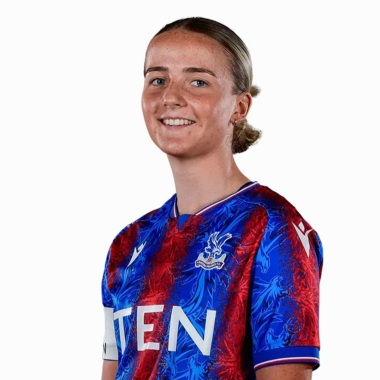 Aimee Everett