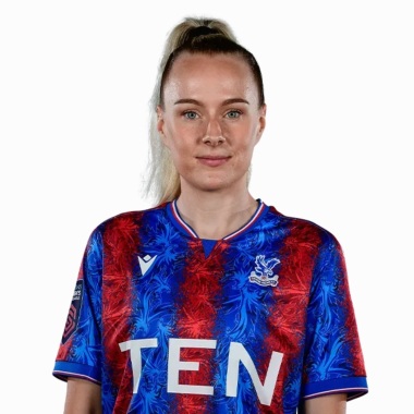 Josie Green
