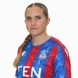 Ria Öling