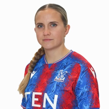 Ria Öling