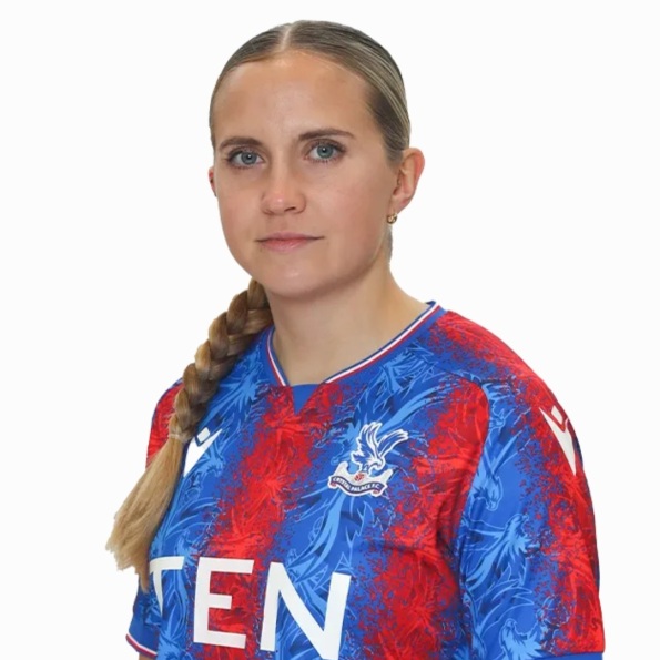 Ria Öling
