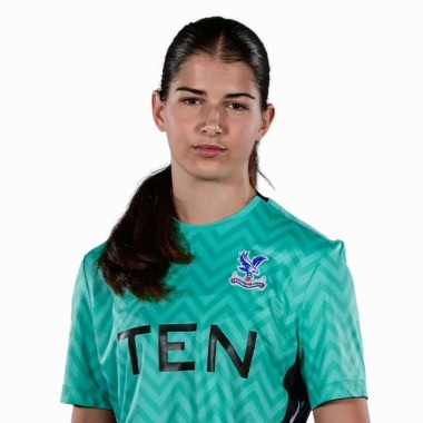 Annis-Clara Wright