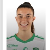 Alexane Géry