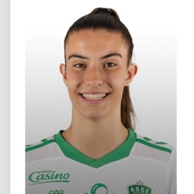 Alexane Géry