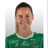 Fiona Bogi