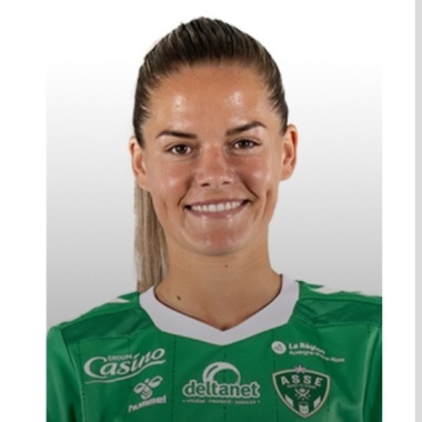 Fiona Bogi