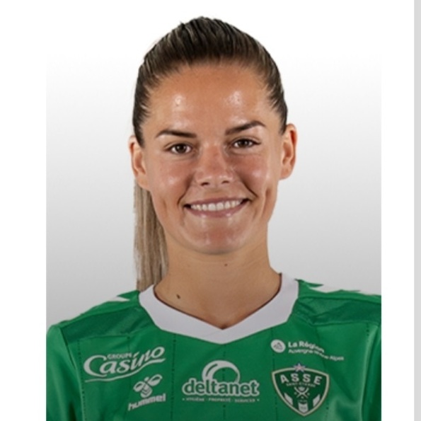 Fiona Bogi