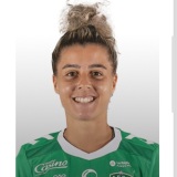 Morgane Belkhiter