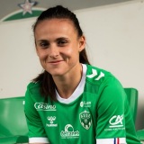 Marion Romanelli