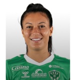 Solène Champagnac